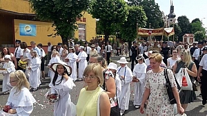 64822511 2233130790097385 3642021443966861312 n