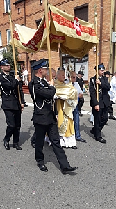 64885945 407653213295247 2115749646478344192 o