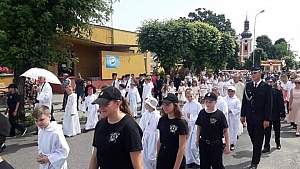 64911961 2233130910097373 8944990055072530432 n