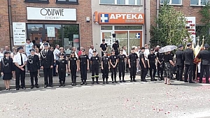 64919387 2233131163430681 1455331960099438592 n