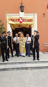 65015907 2233131580097306 8387945007373352960 n