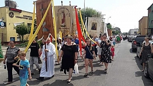 65055780 2233131313430666 2278234272240238592 n