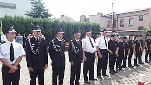 65150542 2233130850097379 7645281798242435072 n