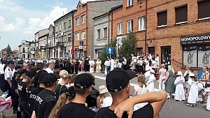 65202145 2233130713430726 1806663299979280384 n(1)