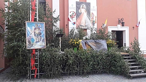 Resized 20190620 085857 3006