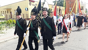 Resized 20190620 113419 5164