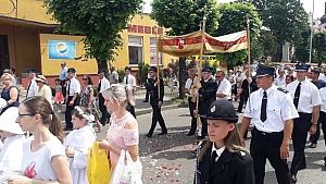 Resized 20190620 113527 9486