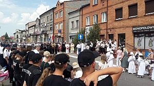 Resized 20190620 120812 5876