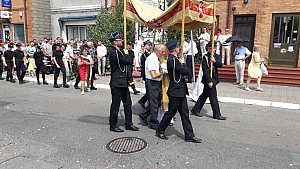 Resized 20190620 121104 4969