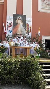 Resized 20190620 123908 3512