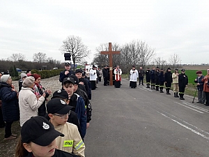 Resized 20190329 145937 1299