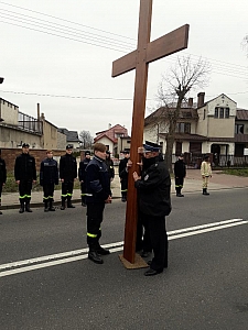 Resized 20190329 152210 8454