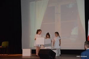 70137437 2745581305527760 1028631391648088064 o