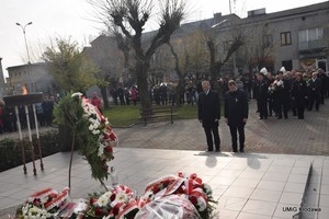 72151589 2745573838861840 574270353342201856 o