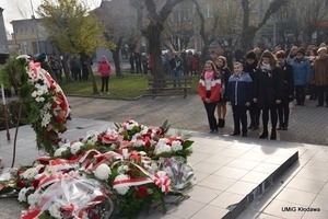 72598129 2745576295528261 3786907630211956736 o