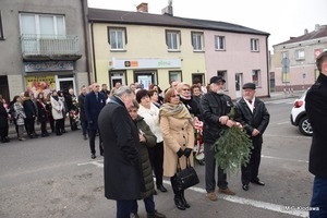 72600210 2745568652195692 7549926617963823104 o