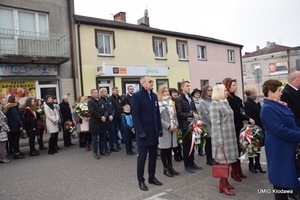 72672032 2745568912195666 658488335529934848 o