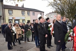 73168105 2745568398862384 8438449596526493696 o