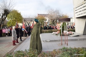 73323252 2745574882195069 8364645587181633536 o