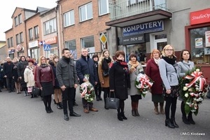 73495077 2745569475528943 6331110720079396864 o