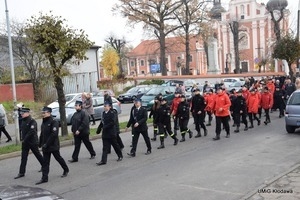 74175741 2745563058862918 4836026419588890624 o