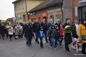 74322980 2745565835529307 7771849231710552064 o