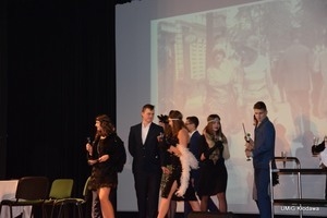 74400446 2745581055527785 5007740376019107840 o