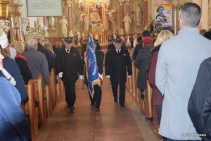 74476304 2745560405529850 7316354326333489152 o