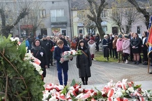 74479221 2745578965527994 8919136069937528832 o