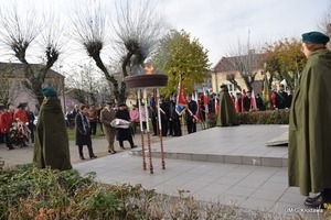 74523561 2745572055528685 6953634030264778752 o