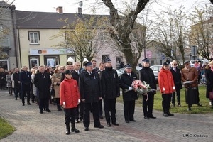 74584040 2745573555528535 7799205927118176256 o