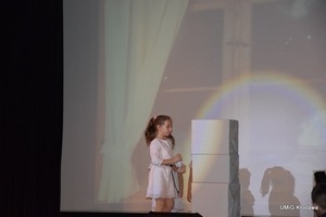 74601248 2745581492194408 6644134636760858624 o