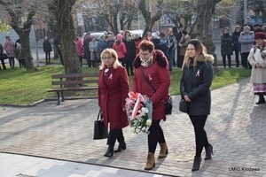 74601257 2745578395528051 6027562519160160256 o