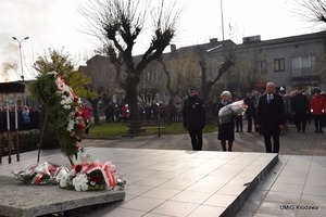 74610987 2745573015528589 3786835401746939904 o