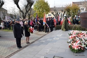 74662486 2745579088861315 1858814270356062208 o