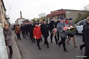 74670613 2745565348862689 4625482862131412992 o