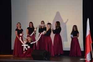 74670625 2745582392194318 1089292040857976832 o