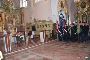 74693300 2745559072196650 7392713596406333440 o