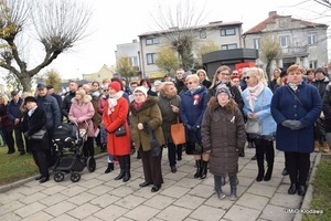 74781387 2745567738862450 4753681614372864000 o