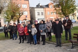 74788566 2745570782195479 5456543318622076928 o