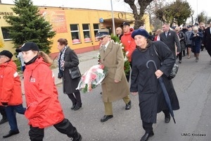 74912325 2745564152196142 4034720830804983808 o