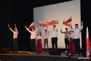 74916261 2745585158860708 3825050143846039552 o