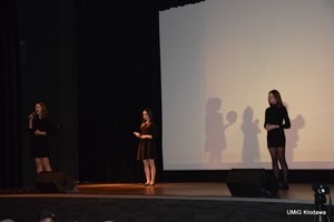 74974780 2745585348860689 417945861734006784 o