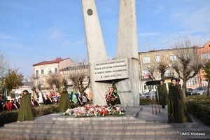 75073708 2745579862194571 5433707033343819776 o