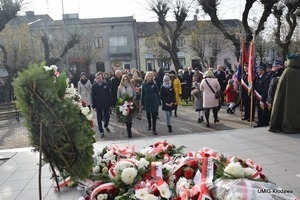 75074534 2745575668861657 4097289545005924352 o