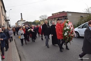 75126696 2745564848862739 6677459760456925184 o