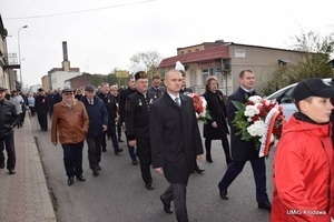 75196346 2745565578862666 2067387610350747648 o