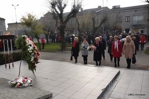 75210878 2745572685528622 4916380103736295424 o