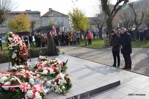 75246644 2745577905528100 1930589036502581248 o