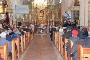 75250916 2745559358863288 8922626452420034560 o